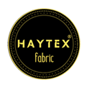 Haytex Fabric