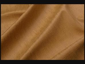 Prime Milly Y HVL 372-3029