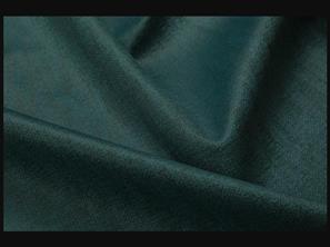 Prime Milly  Y HVL 770-2264