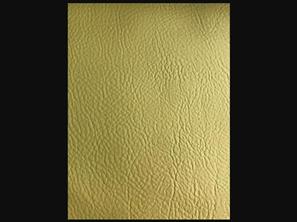 PLY BELLO 120