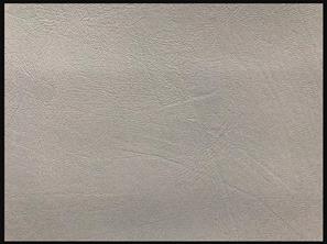 PLY NAUTOLEX FR 600