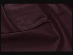 Prime Milly Y HVL 450-4869
