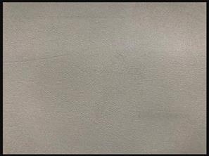 PLY NAUTOLEX FR 010