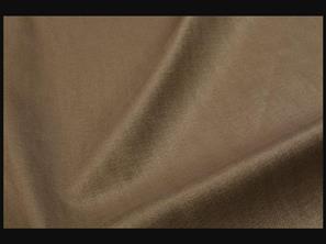 Prime Milly Y HVL 521-1035